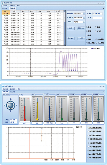 620caed781d10.png 圖片4.png