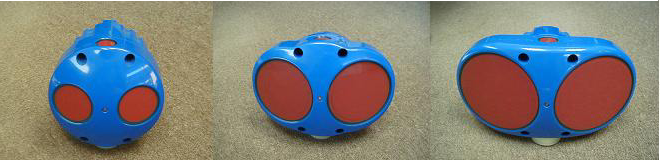 H-ADCP水平聲學多普勒流速剖面儀