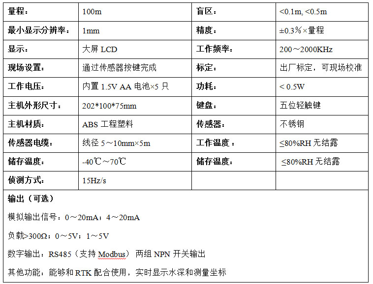 62130042c745f.jpg 2.jpg