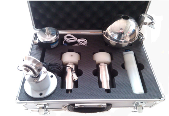 HH.LSX-1型纜道信號(hào)系統(tǒng)