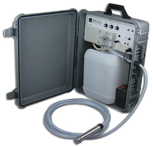 62148f98c94f6.png 圖片9.png