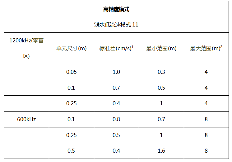 6214b26d2f80a.png 1.png