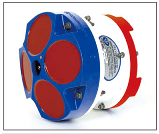 6214b28560995.png 1.png