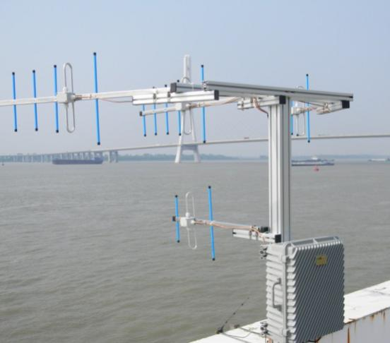 6215c0c6d4d3e.png 圖片13.png