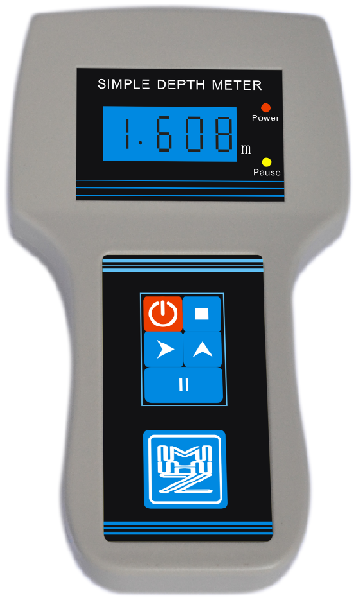 6215c7faab231.png 圖片21.png