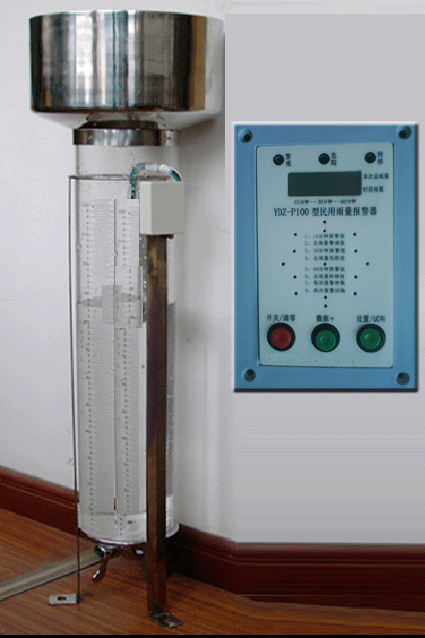 6215ccb17639f.png 圖片1.png