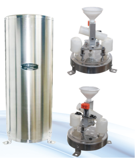 6215cd21db768.png 圖片3.png