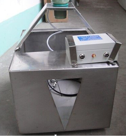 62160b6cc1d3d.png 圖片3.png