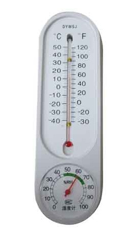 62160f49dd721.png 圖片3.png