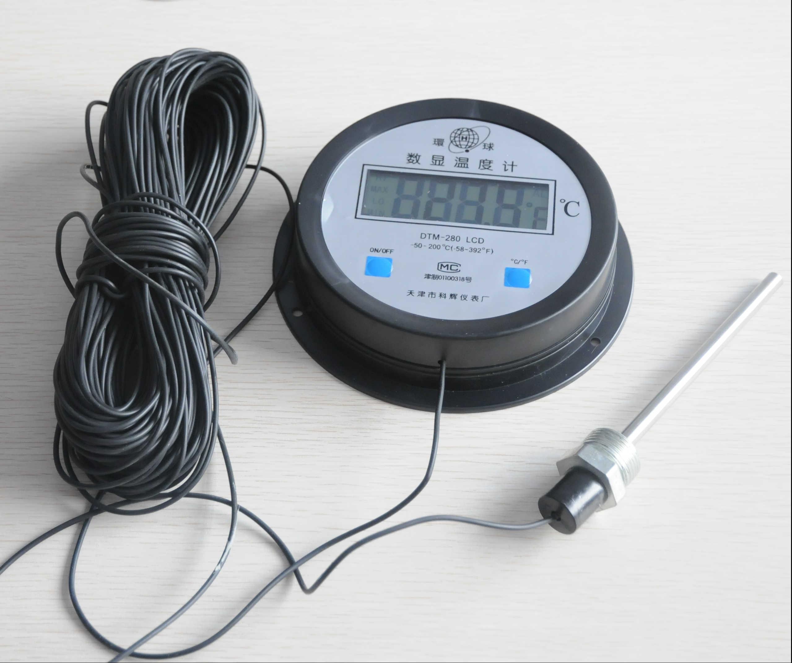 6216f46b7bdae.jpg 圖片2.jpg