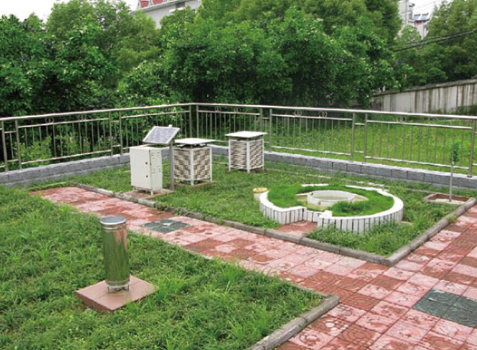 6216f790743a0.png 圖片6.png