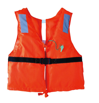 6216fe79486ec.png 圖片14.png