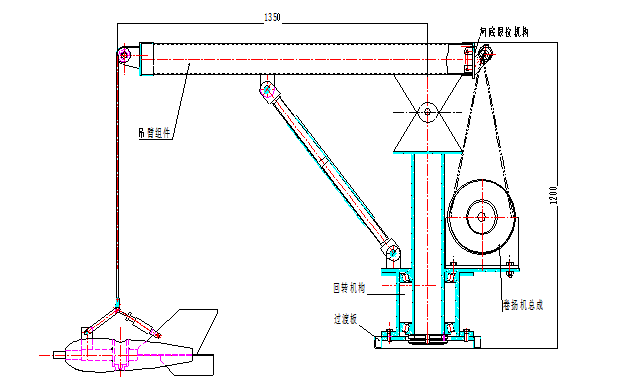 62171f299bfa8.png 圖片22.png