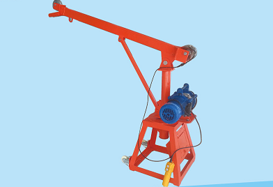 62171f32d6f9e.png 圖片23.png