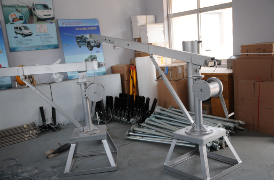 621721e5afa5e.png 圖片2.png