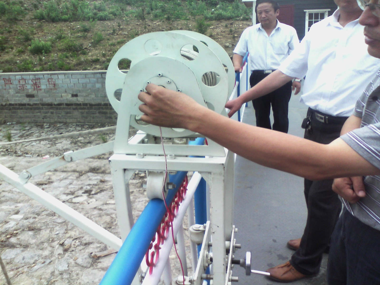 621723577be86.jpg 圖片2.jpg