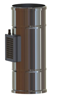 661e22a386407.png 微信圖片_20240416113445.png