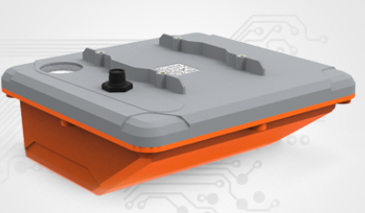 661e233f21439.png 微信圖片_20240416113951.png