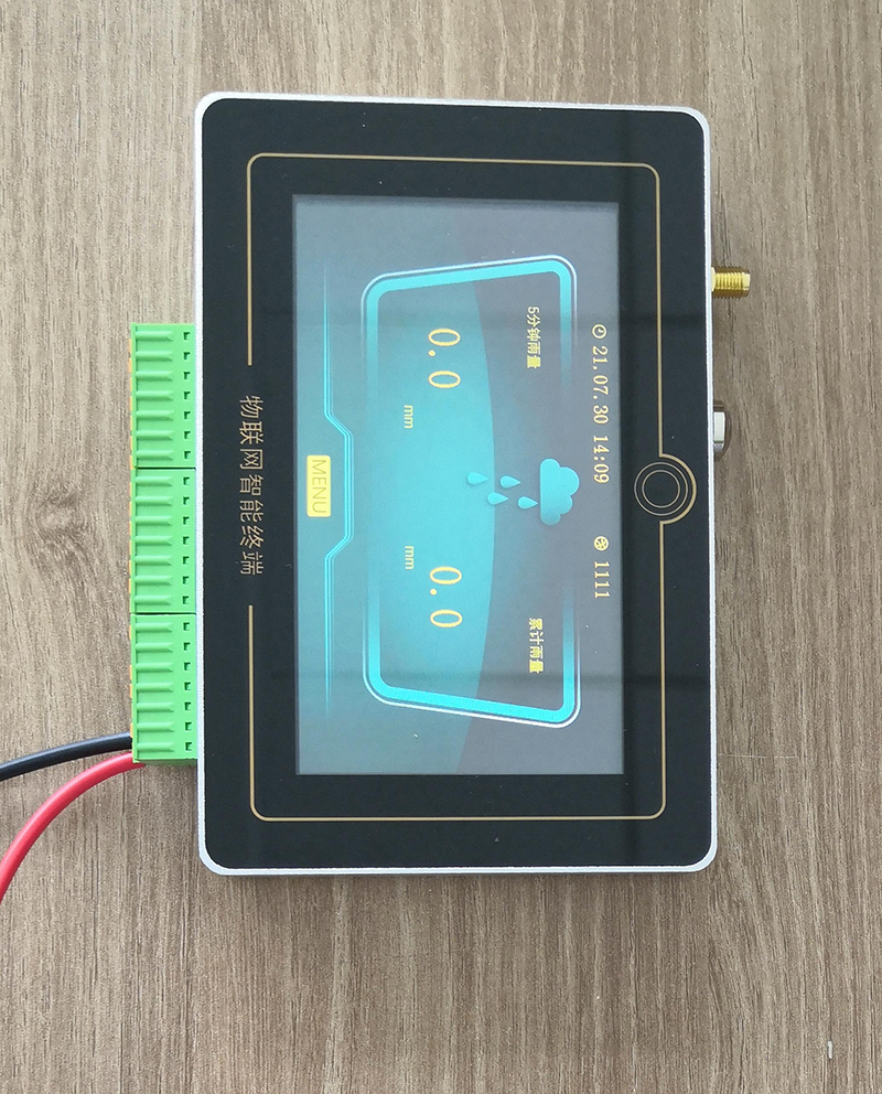 661e2466c1e8e.png 62148831bd25a.png